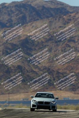 media/Mar-15-2025-Speed Ventures (Sat) [[c9b64f47cf]]/3-Green Group/Session 2 (Turns 9 and 8 Set 1)/